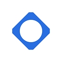 Cloudsmith logo