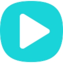Clouted logo