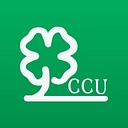 Cloverbelt Credit Union logo
