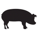 Cloverdale Foods logo