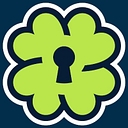 Cloverkey LLC logo