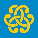 Clovis Community College - Clovis, NM logo