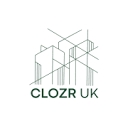 Clozr-UK logo
