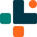 CLS Health PLLC logo