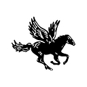 Club Athletic logo