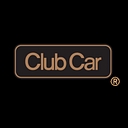 Club Car LLC logo