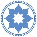Club Pilates logo