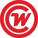 CLUBWAKA logo