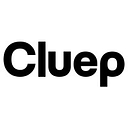Cluep logo