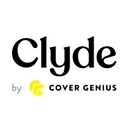CLYDE logo