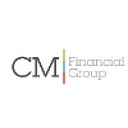 CM Financial Group logo