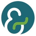 CMMB logo