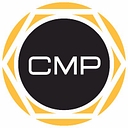 CMP Products logo