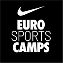 CMT Learning - Euro Sports Camps - Sports Tours Europe logo