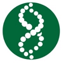 CMT Research Foundation logo