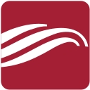 CNB Financial Corporation logo