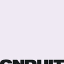 CNDUIT logo