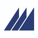 CNU's Center For American Studies logo