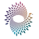Co-Active Training Institute logo