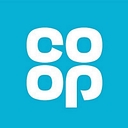 CO-OP logo