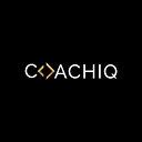 CoachIQ logo