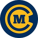 Coalmarch Marketing logo
