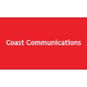 Coast Communications logo