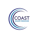 Coast Injury Medicine logo