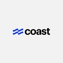 Coast logo