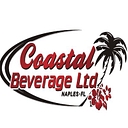 Coastal Beverage Company Inc logo