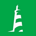 Coastal Credit Union logo