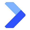 Coastal Debt Resolve logo