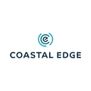 Coastal Edge logo