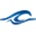 COASTAL MOTO LLC logo