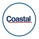COASTAL PET PRODUCTS INC logo