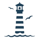Coastal Pointe Homes logo
