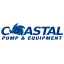 Coastal Pump & Equipment logo