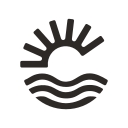Coastal Sun Farm logo