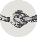 Coastline Creatives logo