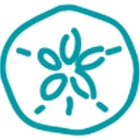 Coastline Federal Credit Union logo