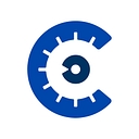 Cobalt logo