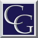 Cobb & Gonzalez P.A. logo