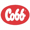 Cobb logo