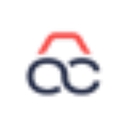 CocheVia Inc. logo