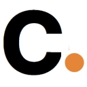 CoComply logo