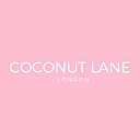 Coconut Lane logo