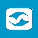 Cocoon, Inc. logo