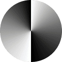 codata.io logo