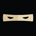 Code Ninjas (Tampa-Carrollwood) logo