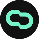 CodeBuddy logo
